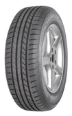 Goodyear EfficientGrip 235/45R19 95V ROF MO (Yaz) (2024) - 2