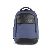 Cambridge Polo Club Sırt Çantası PLCAN2099 Lacivert thumbnail 2