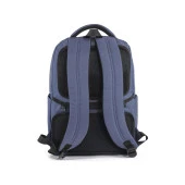 Cambridge Polo Club Sırt Çantası PLCAN2099 Lacivert thumbnail 4