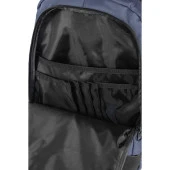 Cambridge Polo Club Sırt Çantası PLCAN2099 Lacivert thumbnail 5