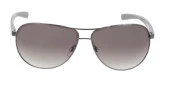 Hawk HW2112-03 64 Erkek Güneş Gözlüğü - 2
