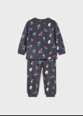Mayoral Bebek Pijama thumbnail 6