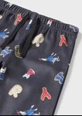 Mayoral Bebek Pijama thumbnail 9