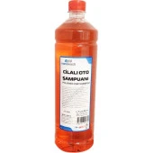 Nanowash Oto Şampuanı 1 lt - 1