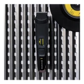 Remington MB5000 Style B5 Serisi Sakal Kesme Makinesi - 5