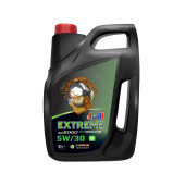 Doill EXTREME 5W-30 API SN/CF ACEA C3 5 Litre Tam Sentetik Partiküllü Motor Yağı (Üretim Yılı: 2025) - 1