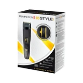 Remington MB5000 Style B5 Serisi Sakal Kesme Makinesi - 8