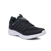 Wand 2080 Syh-Byz Anorak Yazlık Erkek Sneaker Spor Ayakkabı thumbnail 3