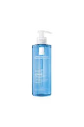 La Roche Posay Lipikar Gel Lavant 400 ml - 1