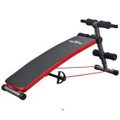 Avessa Relife Jl-2005 Ayarlanabilir Mekik Sehpası - 1