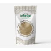 Naturdan İğde Çekirdeği Tozu (UNU) 25 kg - 1