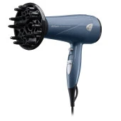 Arzum AR5014 Senfony Saç Kurutma Makinesi Derin Mavi - 2