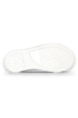 Vicco Lee 346.P24Y.141-05 Erkek Çocuk Sneaker Ayakkabı Saks Mavi 26-31 - 4