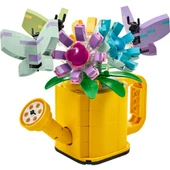 LEGO Creator 31149 Sulama Kabında Çiçekler (420 Parça) - 2