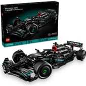 LEGO Technic 42171 Mercedes-AMG F1 W14 E Performance (1642 Parça) thumbnail 1