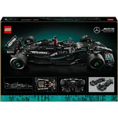 LEGO Technic 42171 Mercedes-AMG F1 W14 E Performance (1642 Parça) thumbnail 10