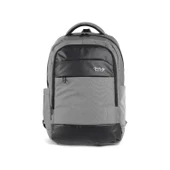 Cambridge Polo Club Sırt Çantası PLCAN2099 Gri thumbnail 2