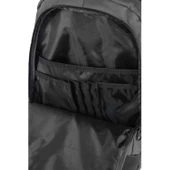 Cambridge Polo Club Sırt Çantası PLCAN2099 Gri thumbnail 5