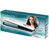 Remington S8500 Shine Therapy Argan Yağlı Saç Düzleştirici - 4