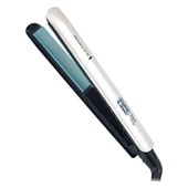 Remington S8500 Shine Therapy Argan Yağlı Saç Düzleştirici - 1