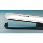 Remington S8500 Shine Therapy Argan Yağlı Saç Düzleştirici - 2