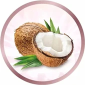 Remington AS5901 Coconut Hava Üflemeli Saç Şekillendirici Fön Tarağı - 5
