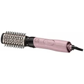 Remington AS5901 Coconut Hava Üflemeli Saç Şekillendirici Fön Tarağı - 1