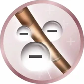 Remington AS5901 Coconut Hava Üflemeli Saç Şekillendirici Fön Tarağı - 4