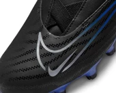 Nike Phantom Gx Academy FG-MG DD9549-040 Çocuk Krampon - 5
