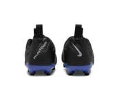 Nike Phantom Gx Academy FG-MG DD9549-040 Çocuk Krampon - 3