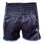 DragonDo MT3022 Muay Thai Şortu Nakışlı Muaythai Şort - 10