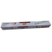 5w Bant Armatür - 2