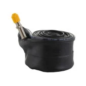 Continental 27.5x1.75-2.40 AV40 Kalın Sibop İç Lastik C0182331 - 1