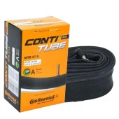 Continental 27.5x1.75-2.40 AV40 Kalın Sibop İç Lastik C0182331 - 3