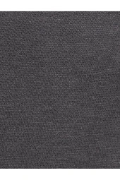 Basic Tişört Slim Fit Bisiklet Yaka Pamuklu thumbnail 10