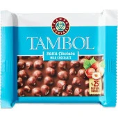 Kahve Dünyası Tambol Muhteşem Paket 77gr x 30 Adet - 3