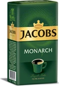 Jacobs Monarch Filtre Kahve 2x500 gr 4'lü thumbnail 2