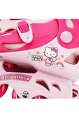 Sıradanlıktan Kurtulun, Hello Kitty Inline 4 Teker Paten ile Fark Yaratın! - 5