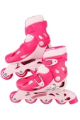 Sıradanlıktan Kurtulun, Hello Kitty Inline 4 Teker Paten ile Fark Yaratın! - 3