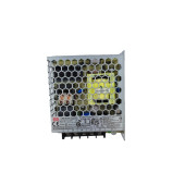 Lrs-50-24 Mean Well - 1