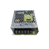 Lrs-50-24 Mean Well - 2