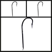 Uyguna-Yakala No:9 (25'li) 1521 Koyu Mavi İğne-İĞN.664 thumbnail 2