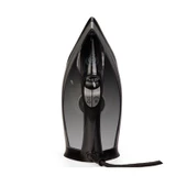 Fantom Forza Ir 2600 Buharlı Ütü Siyah - 3