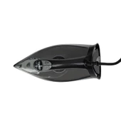 Fantom Forza Ir 2600 Buharlı Ütü Siyah - 6