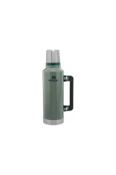 Stanley Klasik Vakumlu Çelik Termos 2.3 Lt - 1
