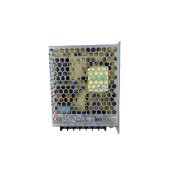 Lrs-100-24 Mean Well - 1