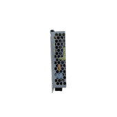 Lrs-100-24 Mean Well - 3