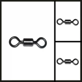 Uyguna-Yakala No: 14 (12'li) 3003 Bilyeli Fırdöndü-DÖN.160 thumbnail 2