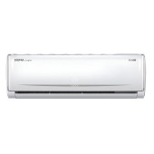 Sigma Comfort 18.000 BTU/h A++ Inverter Klima R32 - 1