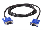 Alizatekno 1.5 Metre VGA Kablo - 3
